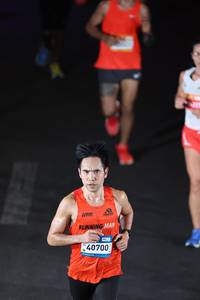 BIB: 40700
                            <button type="button" onclick="openModal(22954264)" class="btn btn-primary btn-sm float-right btn-popup" data-toggle="modal" data-target=".modal-high-quality">
                        <i class="fas fa-shopping-cart"></i> Add to Cart
                    </button>
                                            <button type="button" onclick="isThisMe(22954264, true)" class="btn btn-success btn-sm float-right btn-popup btn-isme hidden" data-toggle="tooltip" data-placement="bottom" title="นี่คือรูปของคุณใช่ไหม คลิกที่นี่เพื่อเอาเข้าอัลบั้ม">
                        <i class="fas fa-plus"></i> Add to album
                    </button>
                    <button type="button" onclick="isThisMe(22954264, false)" class="btn btn-warning btn-sm float-right btn-popup btn-isnotme hidden">
                        <i class="fas fa-ban"></i> Remove from album
                    </button>